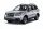 SUBARU FORESTER AUTOKOBERCE (2013-2019)