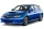 SUBARU IMPREZA AUTOKOBERCE (2007-2015)