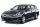 SUBARU LEGACY KOMBI AUTOKOBERCE (2009-2015)