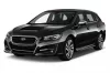 SUBARU LEVORG AUTOKOBERCE (2015-2022)