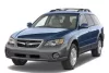 SUBARU OUTBACK (BP) AUTOKOBERCE (2003-2009)