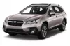 SUBARU OUTBACK (BS) AUTOKOBERCE (2014-2021)