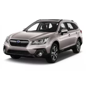 SUBARU OUTBACK (BS) AUTOKOBERCE (2014-2021)