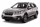 SUBARU OUTBACK (BS) AUTOKOBERCE (2014-2021)