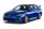 SUBARU WRX STI AUTOKOBERCE (2014-2022)