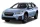 SUBARU XV AUTOKOBERCE (2018-)