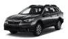 SUBARU OUTBACK AUTOKOBERCE (2021-)