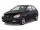 HYUNDAI ACCENT AUTOKOBERCE (2006-2011)