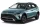HYUNDAI BAYON AUTOKOBERCE (2021-)