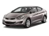 HYUNDAI ELANTRA (MD) AUTOKOBERCE (2011-2016)