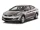 HYUNDAI ELANTRA (MD) AUTOKOBERCE (2011-2016)