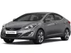 HYUNDAI ELANTRA (AD) AUTOKOBERCE (2016-2021)