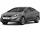 HYUNDAI ELANTRA (AD) AUTOKOBERCE (2016-2021)