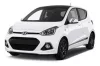 HYUNDAI I10 (IA/BA) AUTOKOBERCE (2013-2019)
