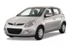 HYUNDAI I20 (PB) AUTOKOBERCE (2008-2015)