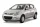 HYUNDAI I20 (PB) AUTOKOBERCE (2008-2015)