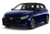 HYUNDAI I20 (BC3) AUTOKOBERCE (2021-)