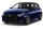 HYUNDAI I20 (BC3) AUTOKOBERCE (2021-)