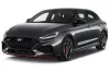HYUNDAI I30 FASTBACK AUTOKOBERCE (2018-)