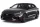 HYUNDAI I30 FASTBACK AUTOKOBERCE (2018-)