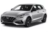HYUNDAI I30 (PD) AUTOKOBERCE (2017-)