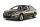 HYUNDAI I40 AUTOKOBERCE (2011-2020)