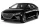 HYUNDAI IONIQ HYBRID AUTOKOBERCE (2016-2022)