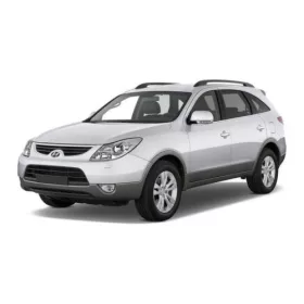 HYUNDAI IX55 AUTOKOBERCE (2008-2012)