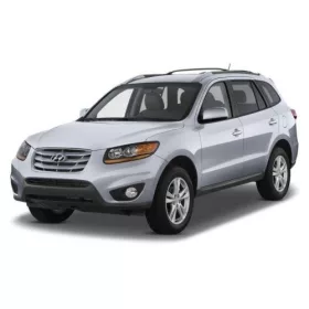 HYUNDAI SANTA FE (CM) AUTOKOBERCE (2006-2012)