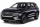 HYUNDAI SANTA FE (TM) AUTOKOBERCE (2021-2024)