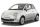 FIAT 500 (312/FF) AUTOKOBERCE (2007-2015)