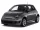 FIAT 500 (312) AUTOKOBERCE (2015-)