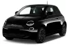 FIAT 500E (332) AUTOKOBERCE (2020-)