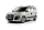 FIAT DOBLO AUTOKOBERCE (2009-2015)