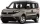 FIAT DOBLO AUTOKOBERCE (2015-2024)