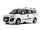FIAT DOBLO MAXI AUTOKOBERCE (2009-2015)