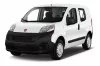 FIAT FIORINO (FURGON) AUTOKOBERCE (2007-2022)