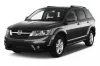 FIAT FREEMONT AUTOKOBERCE (2011-2017)