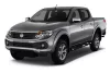 FIAT FULLBACK AUTOKOBERCE (2016-)