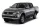 FIAT FULLBACK AUTOKOBERCE (2016-)