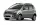 FIAT IDEA AUTOKOBERCE (2003-2012)