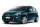 FIAT PUNTO EVO AUTOKOBERCE (2009-2018)