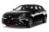 ALFA ROMEO GIULIETTA AUTOKOBERCE (2010-2022)