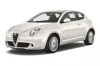ALFA ROMEO MITO AUTOKOBERCE (2008-2018)