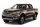 RENAULT ALASKAN AUTOKOBERCE (2018-2022)