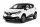 RENAULT CAPTUR (J87) AUTOKOBERCE (2012-2019)