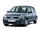 RENAULT CLIO II. AUTOKOBERCE (1998-2005)
