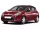 RENAULT CLIO III. AUTOKOBERCE (2005-2012)