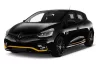 RENAULT CLIO IV. AUTOKOBERCE (2012-2019)