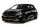 RENAULT CLIO IV. AUTOKOBERCE (2012-2019)